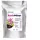  Biolider Düngerpulver 1 kg 1 l