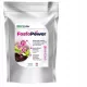  Biolider Düngerpulver 1 kg 1 l