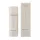  NACOMI Deep Hydration Coconut Gesichtswaschgel 140 ml