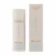  NACOMI Deep Hydration Coconut Gesichtswaschgel 140 ml