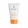  Iwostin Solecrin 50 SPF Bräunungsemulsion für den ganzen Körper 100 ml
