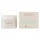  NACOMI Deep Hydration Coconut tief feuchtigkeitsspendende Gesichtscreme 40 ml