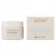 NACOMI Deep Hydration Coconut tief feuchtigkeitsspendende Gesichtscreme 40 ml