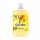  Coccolino Fresh&Soft Happy Yellow Weichspüler 1,7 l