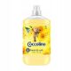  Coccolino Fresh&Soft Happy Yellow Weichspüler 1,7 l