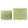  Nacomi Rich & Comfy Regeneration nährende Gesichtscreme 40 ml