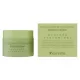  Nacomi Rich & Comfy Regeneration nährende Gesichtscreme 40 ml