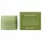  NACOMI Rich & Comfy Regeneration Gesichtsmaske Avocado, Ceramide 40 ml