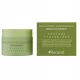  NACOMI Rich & Comfy Regeneration Gesichtsmaske Avocado, Ceramide 40 ml