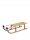  Colint Davos Schlitten 100 cm, Lattensitz, Winter
