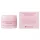  Nacomi Zero Pore & Blemishes Marshmallow Anti-Unvollkommenheits-Gesichtscreme 40 ml