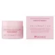  Nacomi Zero Pore & Blemishes Marshmallow Anti-Unvollkommenheits-Gesichtscreme 40 ml