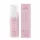  NACOMI Zero Pore & Blemishes Marshmallow Reinigungsschaum mit Salicylsäure