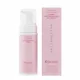  NACOMI Zero Pore & Blemishes Marshmallow Reinigungsschaum mit Salicylsäure