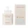  NACOMI Deep Hydration Coconut tief feuchtigkeitsspendendes Gesichtsserum 30 ml