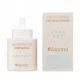  NACOMI Deep Hydration Coconut tief feuchtigkeitsspendendes Gesichtsserum 30 ml