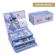  Lilo und Stitch Cerda Kunstset 43-tlg.