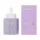  NACOMI Rich Recovery Midnight reichhaltiges regenerierendes Gesichtsserum 30 ml