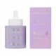  NACOMI Rich Recovery Midnight reichhaltiges regenerierendes Gesichtsserum 30 ml