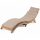  Fieldmann-Kissen 187 x 52 x 5