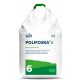 Mehrkomponentendünger Grupa Azoty Polifoska 6 10 kg