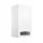  Ariston Einzelfunktions-Stahlgasofen 24 kW