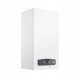  Ariston Einzelfunktions-Stahlgasofen 24 kW