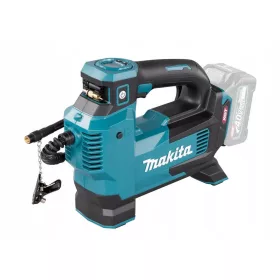 Bezolejowy Kompressor Makita MP001GZ 0 l 11,1 bar