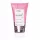  Färbende blonde Haarmaske mit rosa Reflexen 200 ml So!flow