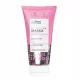  Färbende blonde Haarmaske mit rosa Reflexen 200 ml So!flow