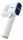  Herz Medical Instruments Epilierer 40087_NM_AIAUTO