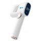  Herz Medical Instruments Epilierer 40087_NM_AIAUTO
