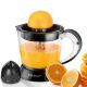  Aigostar Thomas 44297 Zitruspresse schwarz 40 W
