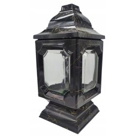  Snicz Very Big Snitch Snitches