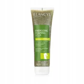  Elancyl 150 ml feinkörniges Körperpeeling