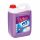 Tytan Toilettenreinigungsflüssigkeit 5l