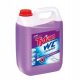 Tytan Toilettenreinigungsflüssigkeit 5l