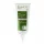  Elancyl 200 ml Anti-Cellulite-Gel