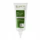  Elancyl 200 ml Anti-Cellulite-Gel