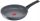  Tefal Healthy Chef traditionelle Bratpfanne 28 cm antihaftbeschichtet (Antihaftbeschichtung)