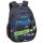 Star Wars Coolpack Jerry Jugendrucksack – Ergonomische und belastbare Schultasche