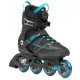  K2 FIT FIT 80 BOA Herren-Skates, Größe 44,5 / 29 cm