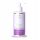  Souvre 250 ml Gesichtsreinigungsgel