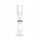  Platinum Face & Body Natürliches Kollagen – (50 ml)