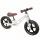  Croxer Coma Laufrad weiß/braun