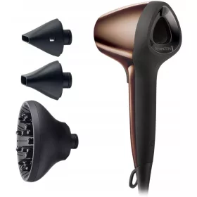  Remington Air3D D7777 Haartrockner