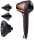  Remington Air3D D7777 Haartrockner