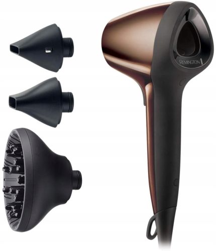  Remington Air3D D7777 Haartrockner