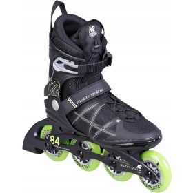  K2 Velocity Sport 84 M Inline-Skates - 44,5(11)