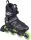  K2 Velocity Sport 84 M Inline-Skates - 44,5(11)